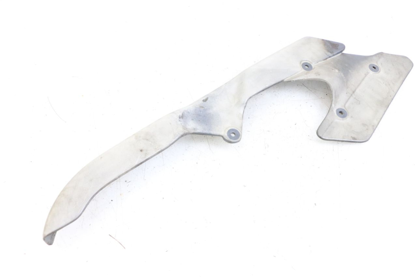 photo de CUBRECADENA APRILIA CLASSIC 125 (1995 - 2001) - Vista principal