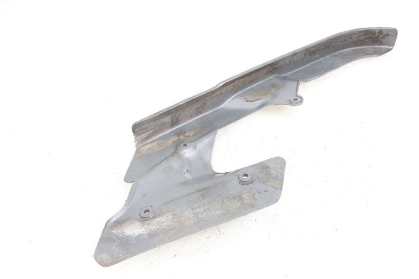 photo de CUBRECADENA APRILIA CLASSIC 125 (1995 - 2001) - Detalle de la pieza