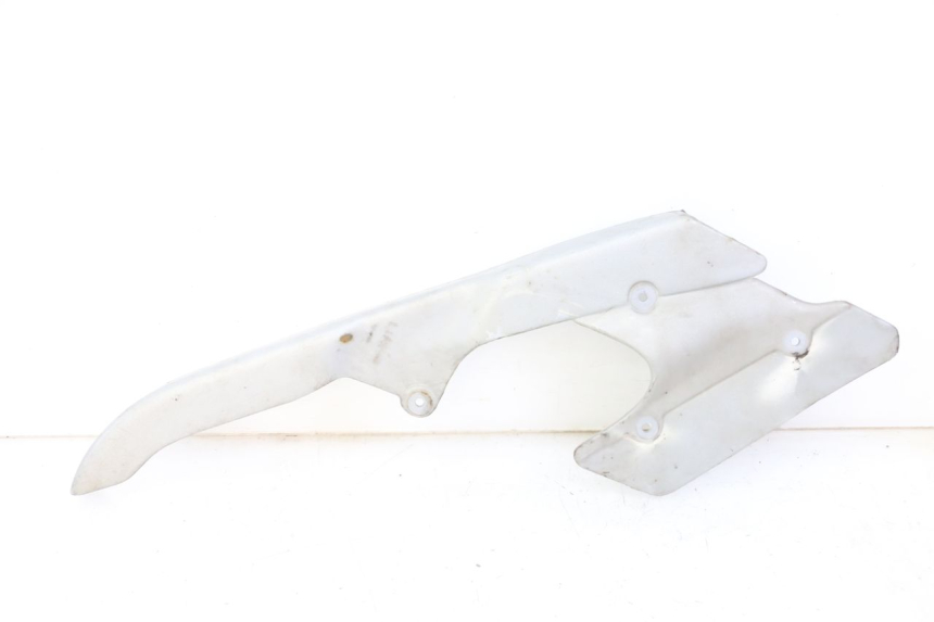 photo de CUBRECADENA APRILIA CLASSIC 125 (1995 - 2001) - Vista principal