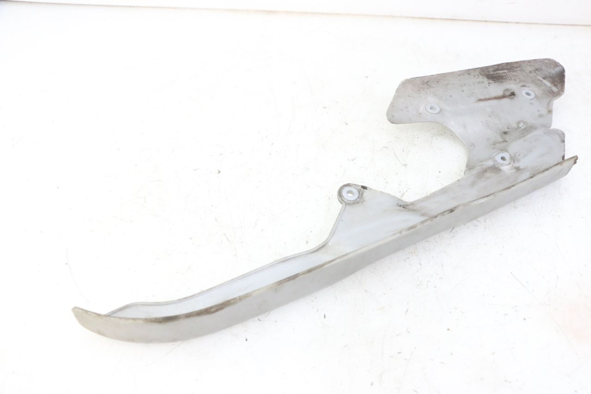 photo de CUBRECADENA APRILIA CLASSIC 125 (1995 - 2001) - Zoom estado de uso