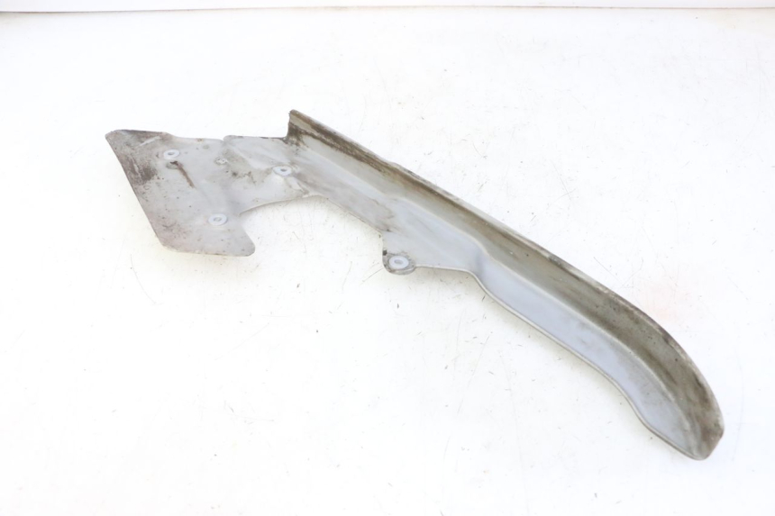 photo de CUBRECADENA APRILIA CLASSIC 125 (1995 - 2001) - Otra perspectiva