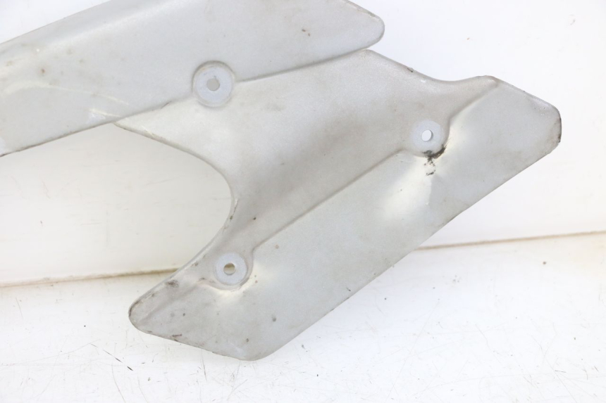 photo de CUBRECADENA APRILIA CLASSIC 125 (1995 - 2001) - Primer plano técnico