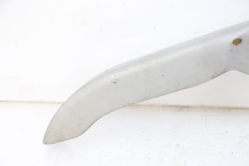 photo de CUBRECADENA APRILIA CLASSIC 125 (1995 - 2001) - Estado de la superficie y material