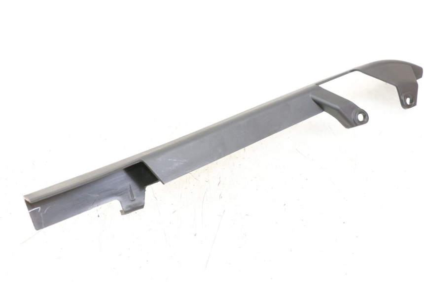 photo de CUBRECADENA ROYAL ENFIELD CONTINENTAL GT 650 (2019 - 2024) - Vista principal