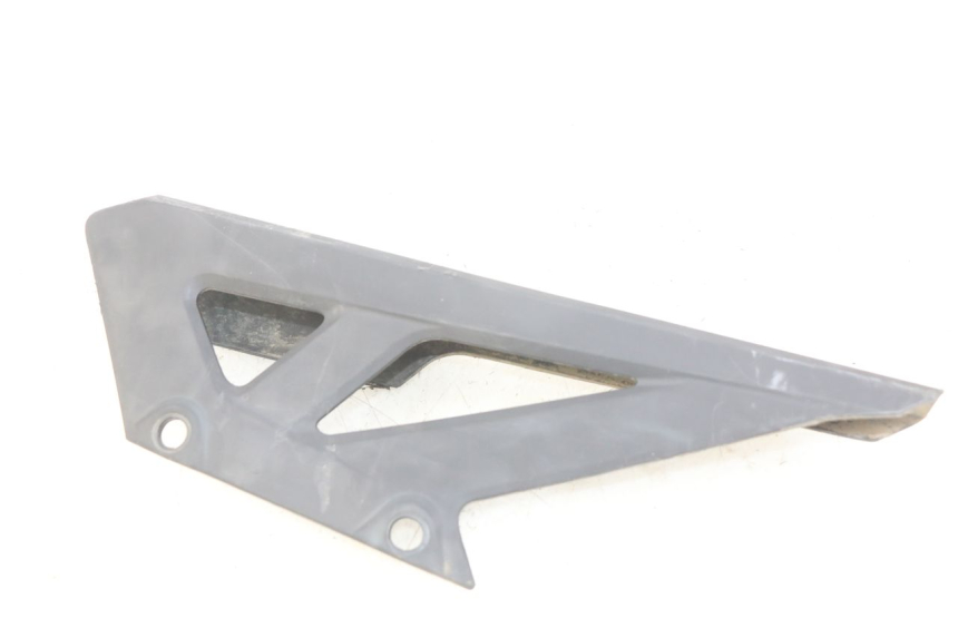 photo de CUBRECADENA HONDA CRF CR-F 125 (2022 - 2023) - Vista principal