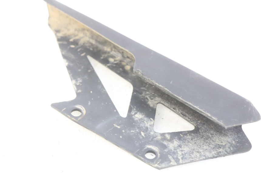 photo de CUBRECADENA HONDA CRF CR-F 125 (2022 - 2023) - Detalle de la pieza