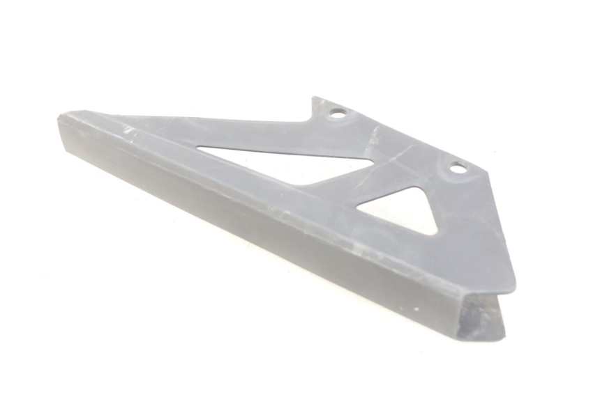 photo de CUBRECADENA HONDA CRF CR-F 125 (2022 - 2023) - Otra perspectiva