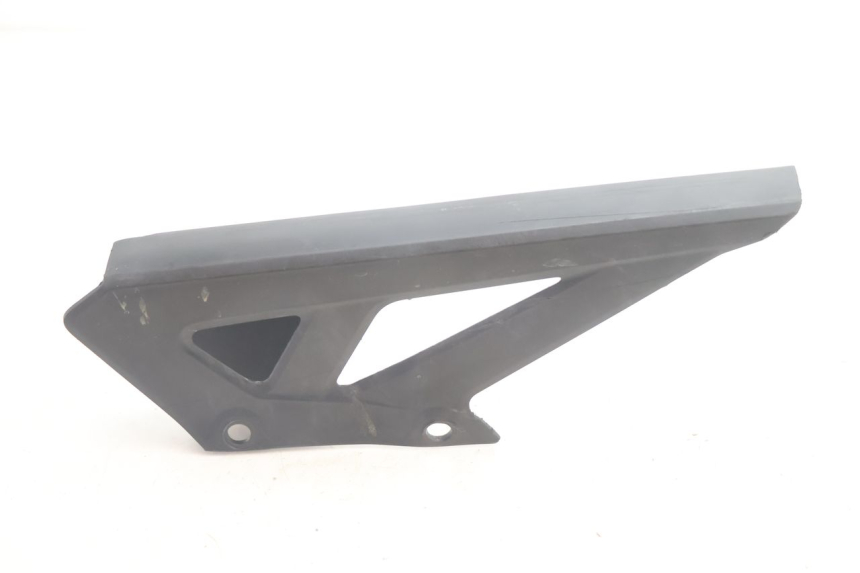 photo de CUBRECADENA HONDA CRF CR-F 125 (2020 - 2021) - Vista principal
