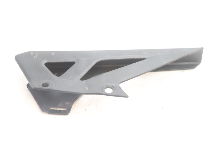 photo de CUBRECADENA HONDA CRF CR-F 125 (2020 - 2021) - Detalle de la pieza
