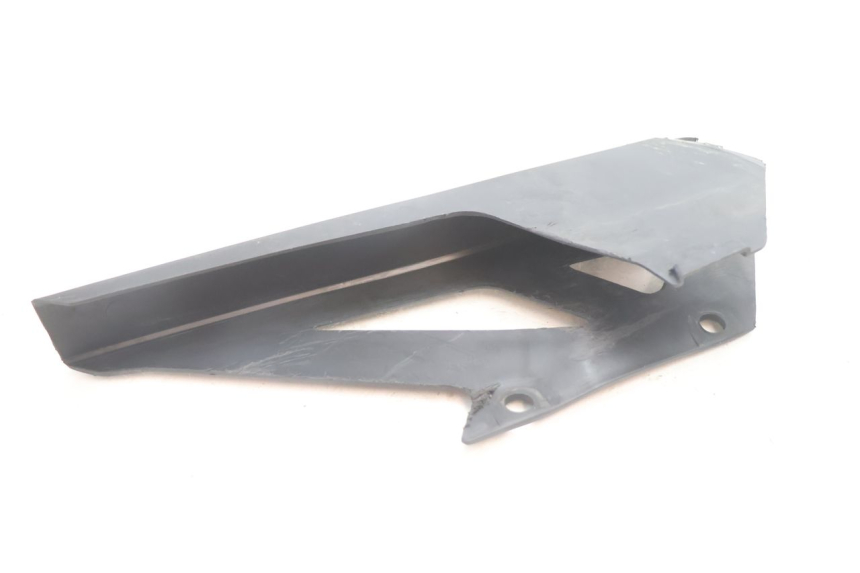 photo de CUBRECADENA HONDA CRF CR-F 125 (2020 - 2021) - Primer plano técnico