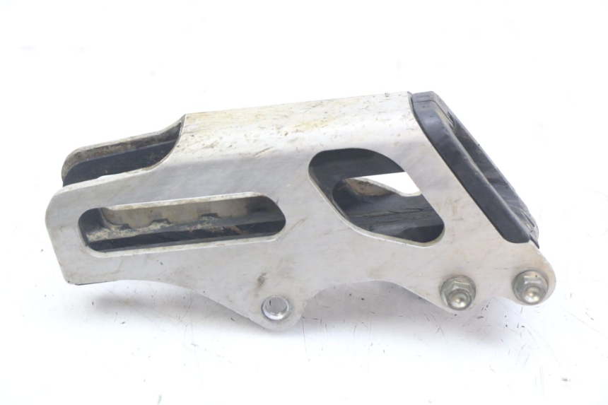 photo de CUBIERTA DE CADENA HONDA CRF 250 (2010 - 2013) - Vista principal