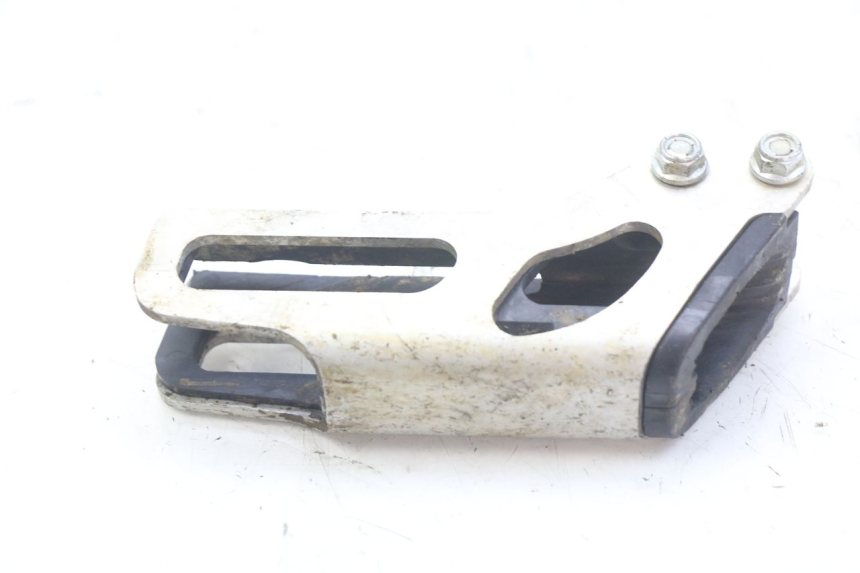 photo de CUBIERTA DE CADENA HONDA CRF 250 (2010 - 2013) - Detalle de la pieza