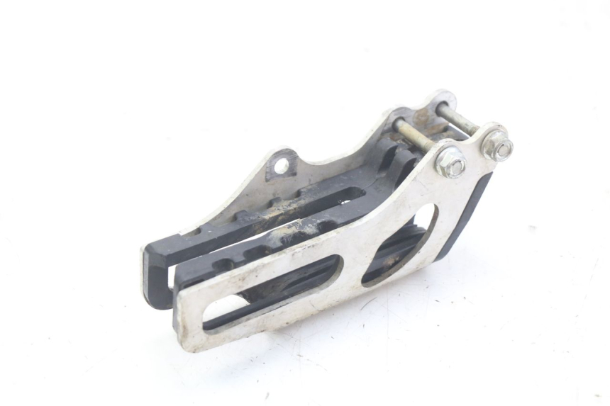 photo de CUBIERTA DE CADENA HONDA CRF 250 (2010 - 2013) - Zoom estado de uso