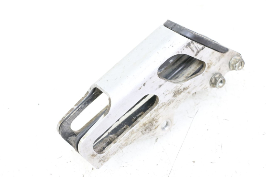 photo de CUBRECADENA HONDA CRF R 250 (2020 - 2021) - Zoom estado de uso