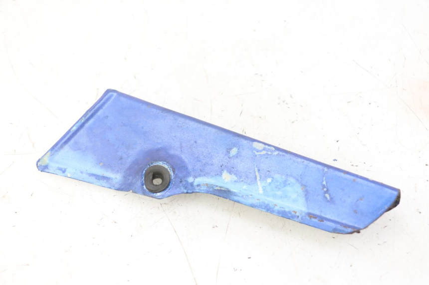 photo de CUBRECADENA SKYTEAM DAX REPLICA 110 (2005 - 2015) - Vista principal