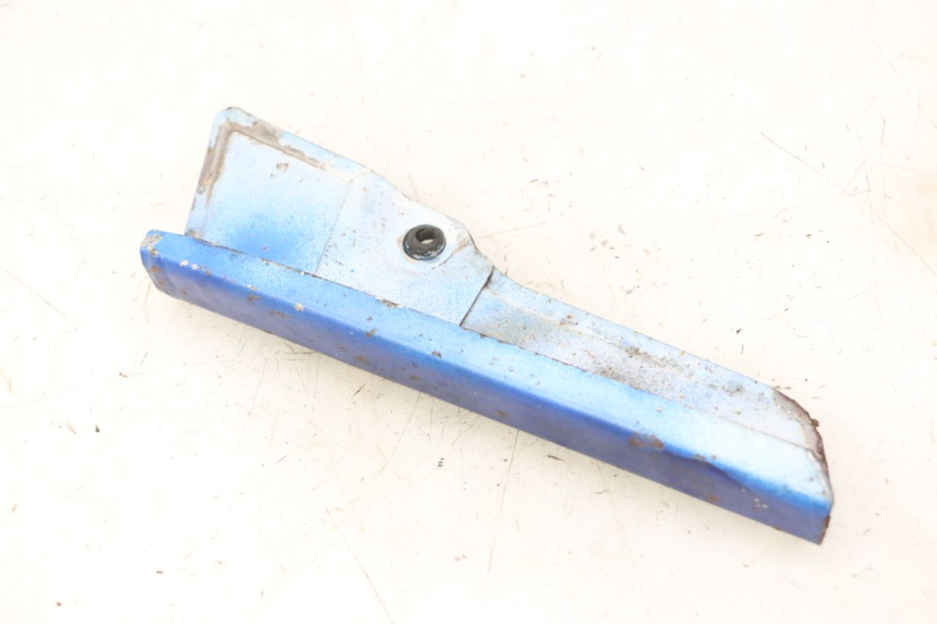 photo de CUBRECADENA SKYTEAM DAX REPLICA 110 (2005 - 2015) - Detalle de la pieza