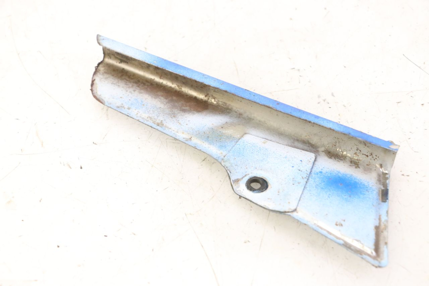 photo de CUBRECADENA SKYTEAM DAX REPLICA 110 (2005 - 2015) - Zoom estado de uso