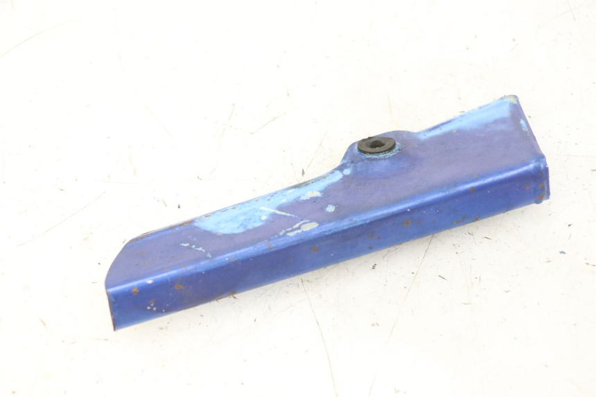 photo de CUBRECADENA SKYTEAM DAX REPLICA 110 (2005 - 2015) - Otra perspectiva