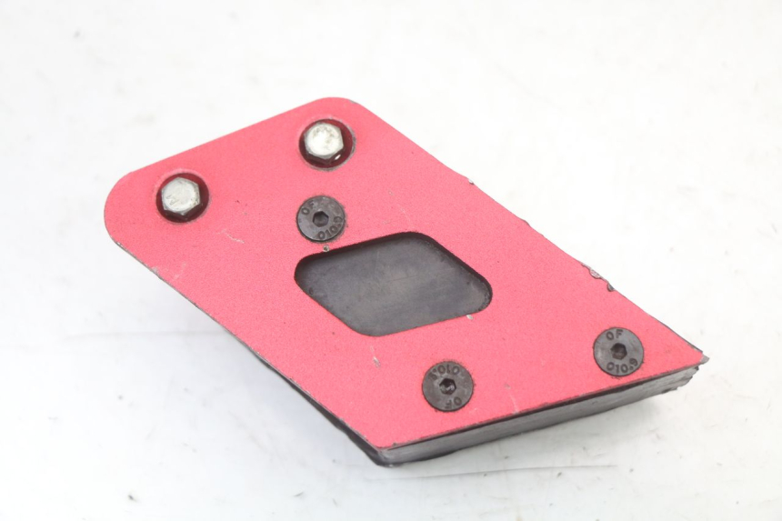 photo de CUBRECADENA DERBI SENDA SM DRD X-TREME 50 (2011 - 2017) - Detalle de la pieza