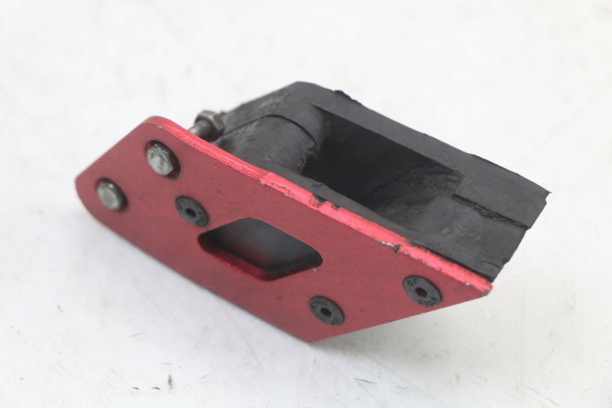 photo de CUBRECADENA DERBI SENDA SM DRD X-TREME 50 (2011 - 2017) - Otra perspectiva