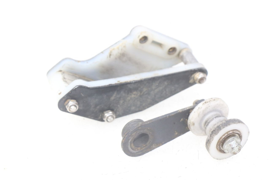 photo de CUBIERTA DE CADENA CCR DIRT BIKE 125 - Vista principal