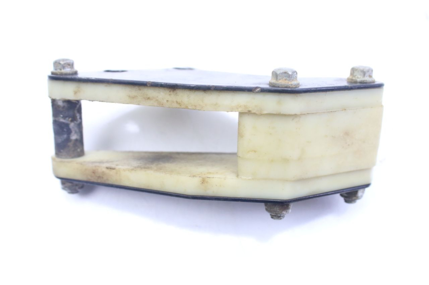 photo de CUBIERTA DE CADENA CCR DIRT BIKE 125 - Detalle de la pieza