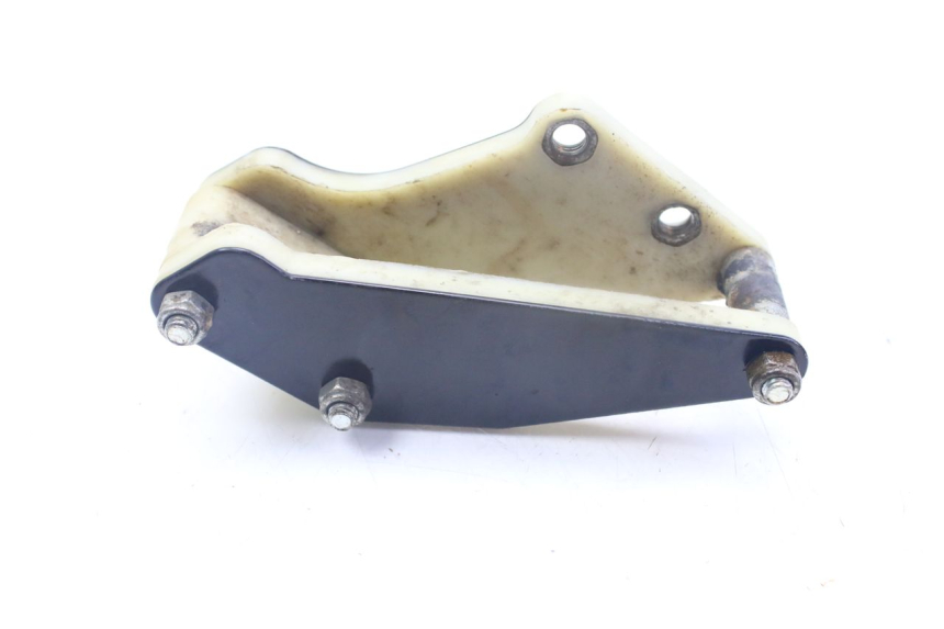 photo de CUBIERTA DE CADENA CCR DIRT BIKE 125 - Otra perspectiva