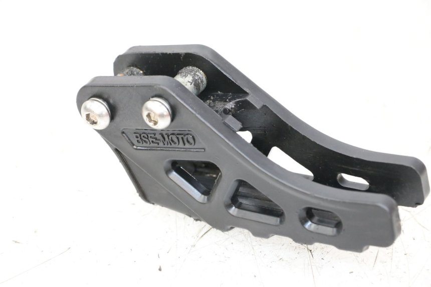 photo de CUBRECADENA RSR DIRT BIKE 150 - Vista principal