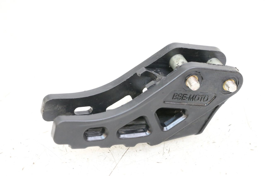 photo de CUBRECADENA RSR DIRT BIKE 150 - Zoom estado de uso