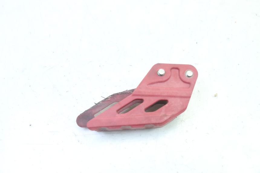 photo de CUBIERTA DE CADENA CCR DIRT BIKE 125 - Vista general del producto