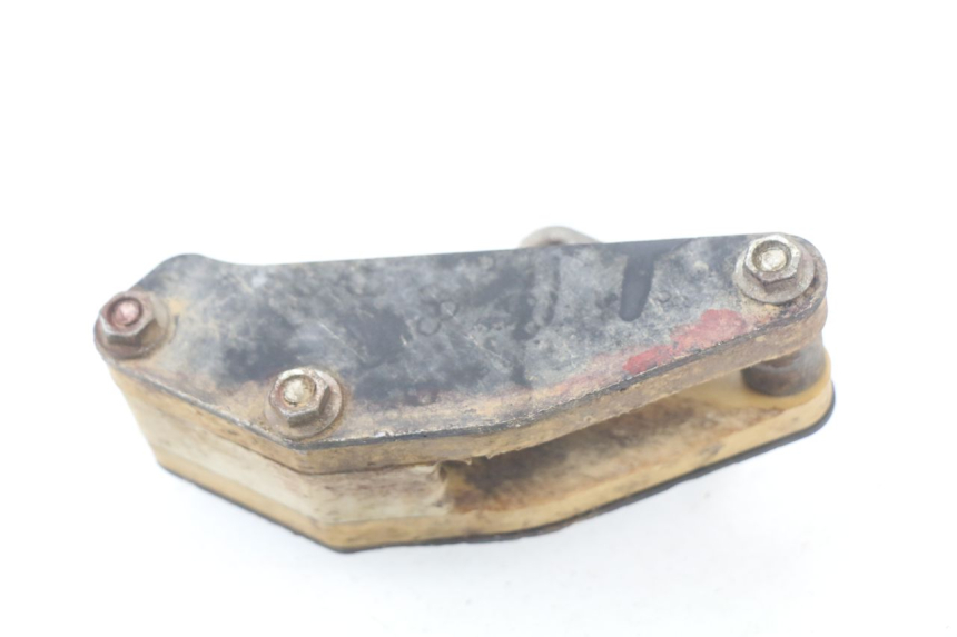 photo de CUBRECADENA THUMP DIRT BIKE 120 - Vista principal