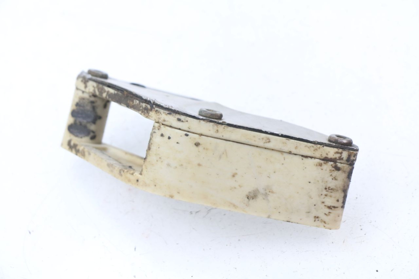 photo de CUBRECADENA APOLLO DIRT BIKE 140 (2010 - 2020) - Detalle de la pieza