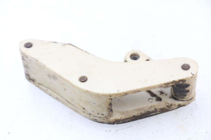 photo de CUBRECADENA APOLLO DIRT BIKE 140 (2010 - 2020) - Zoom estado de uso