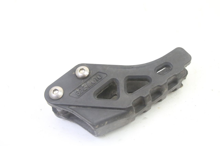 photo de CUBRECADENA PROBIKE DIRT 140 - Vista principal