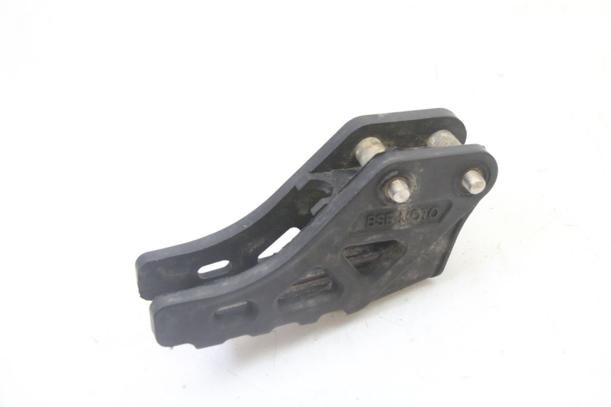 photo de CUBRECADENA PROBIKE DIRT 140 - Otra perspectiva