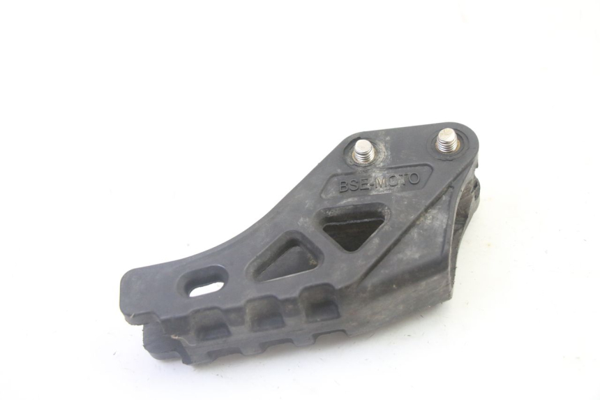 photo de CUBRECADENA PROBIKE DIRT 140 - Primer plano técnico