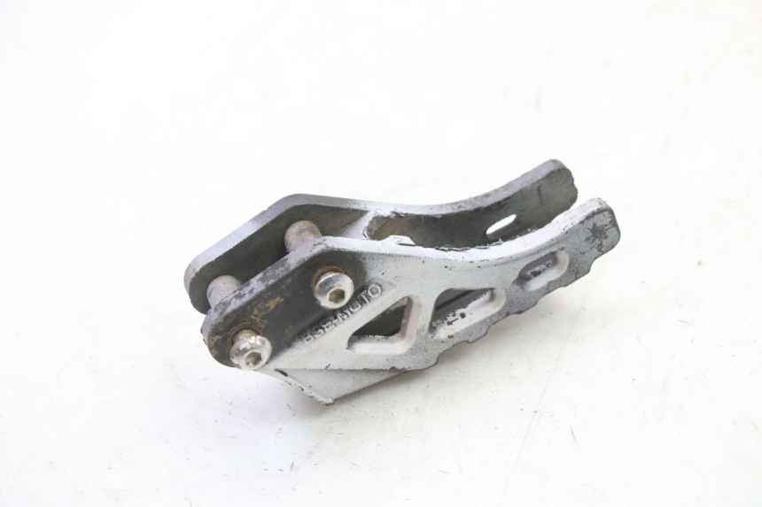 photo de CUBRECADENA BSE DIRTBIKE PH10L 125 - Vista principal