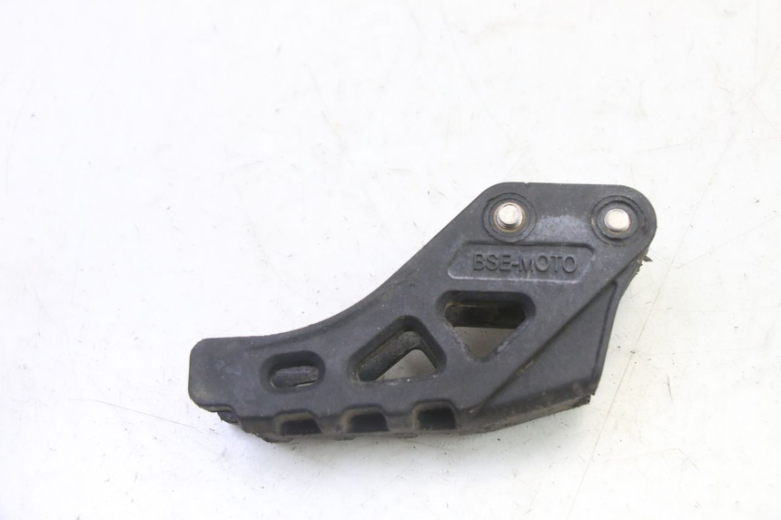 photo de CUBRECADENA BSE DIRTBIKE PH10L 125 - Zoom estado de uso