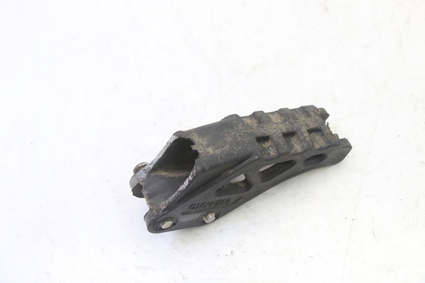 photo de CUBRECADENA BSE DIRTBIKE PH10L 125 - Otra perspectiva