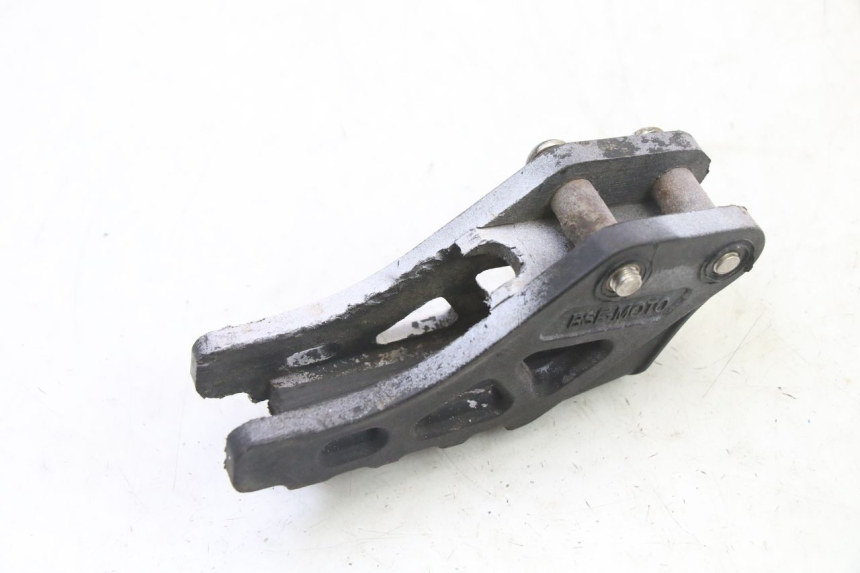 photo de CUBRECADENA BSE DIRTBIKE PH10L 125 - Primer plano técnico