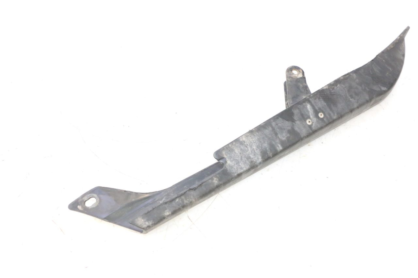 photo de CUBRECADENA SUZUKI DR S 600 (1985 - 1989) - Detalle de la pieza
