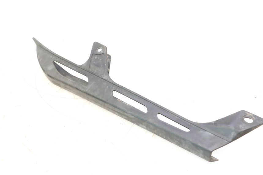 photo de CUBRECADENA SUZUKI DR S 600 (1985 - 1989) - Primer plano técnico