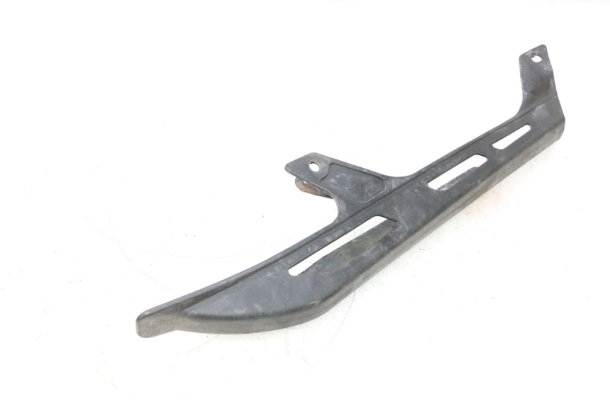 photo de CUBRECADENA SUZUKI DR S 600 (1985 - 1989) - Vista general del producto