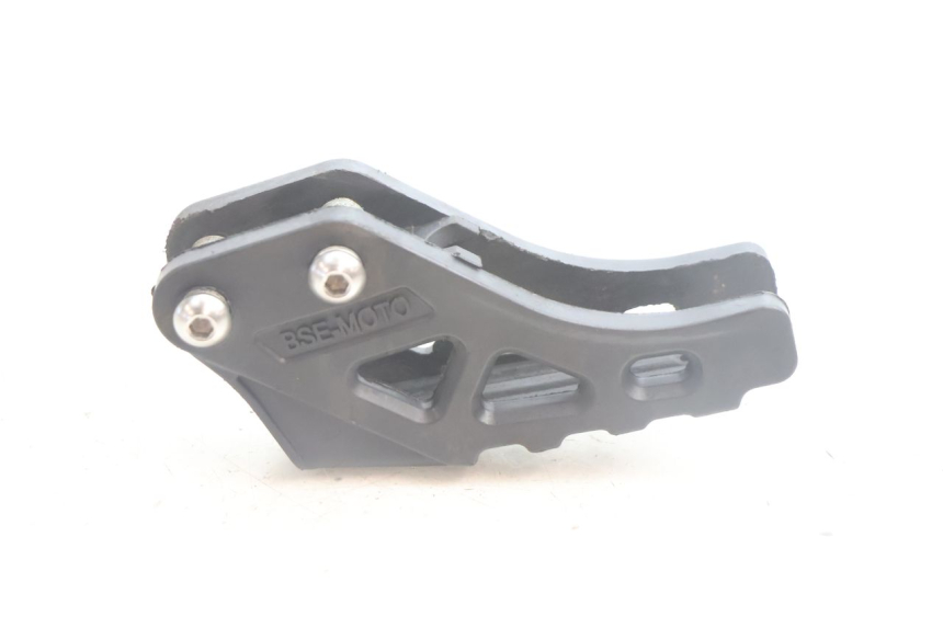 photo de CUBRECADENA MINI MX DRIFT 150 - Vista principal
