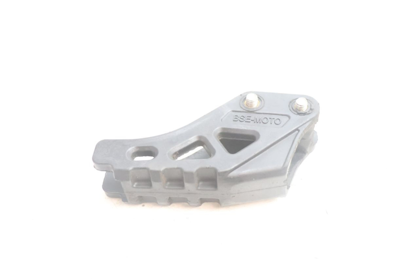 photo de CUBRECADENA MINI MX DRIFT 150 - Otra perspectiva
