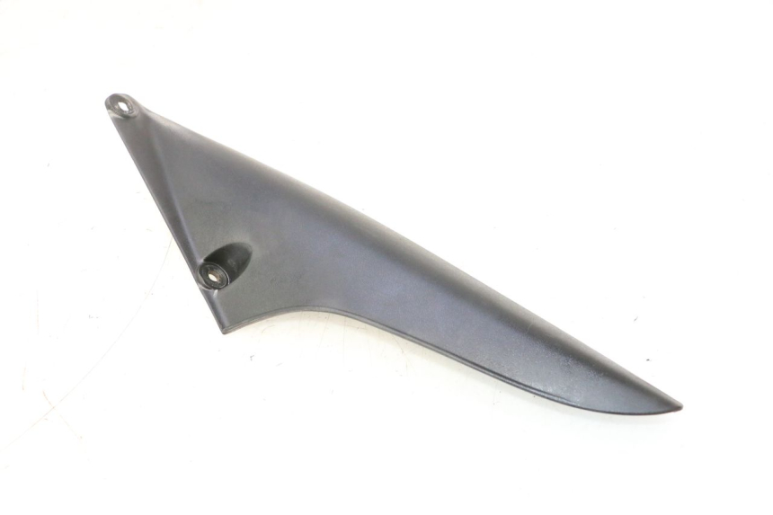 photo de CUBRECADENA KAWASAKI ER-6 ER6 N 650 (2005 - 2009) - Vista principal