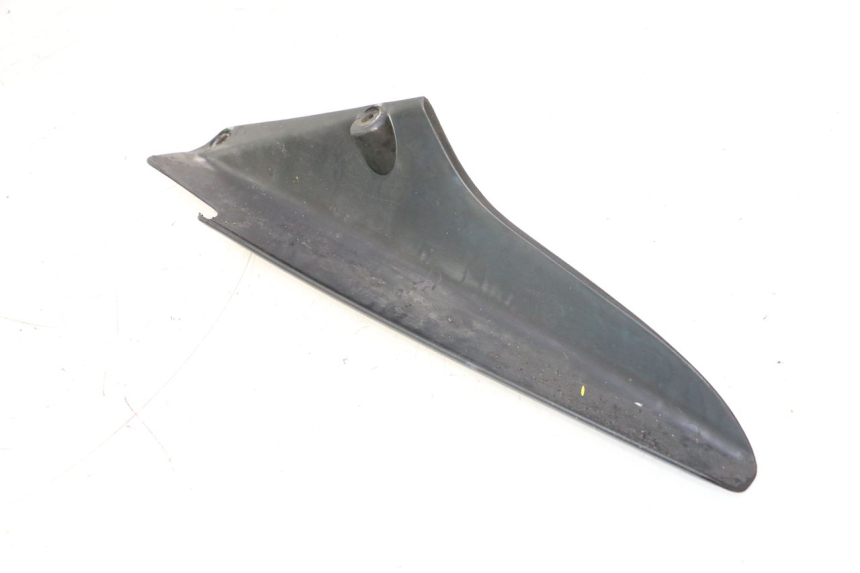 photo de CUBRECADENA KAWASAKI ER-6 ER6 N 650 (2005 - 2009) - Zoom estado de uso