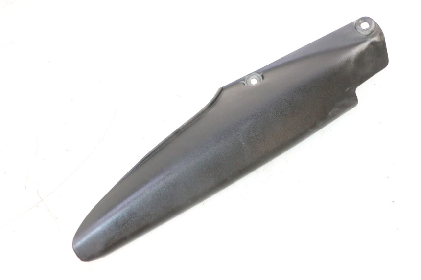 photo de CUBRECADENA KAWASAKI ER-6 ER6 N 650 (2005 - 2009) - Otra perspectiva