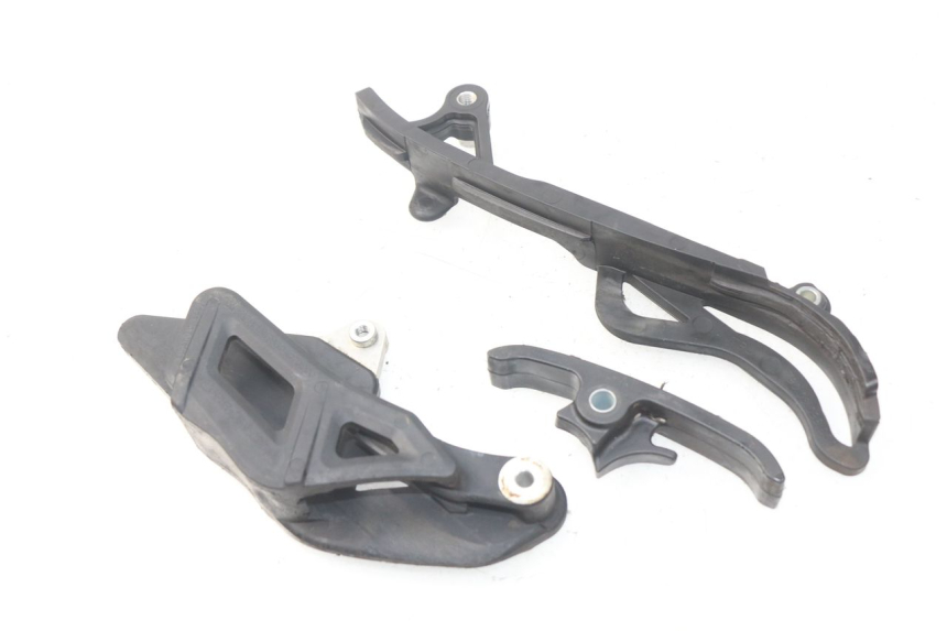 photo de CUBRECADENA HUSQVARNA FC 350 (2019 - 2022) - Vista principal