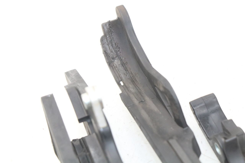 photo de CUBRECADENA HUSQVARNA FC 350 (2019 - 2022) - Vista general del producto